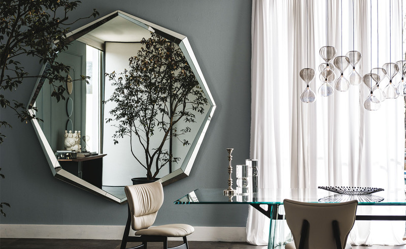 Emerald Magnum Cattelan