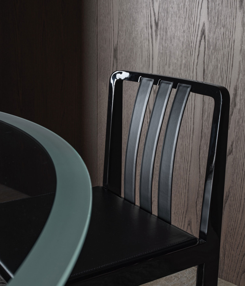 1 2 3 Molteni&C