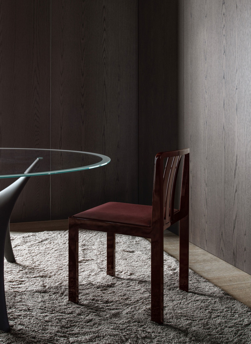 1 2 3 Molteni&C