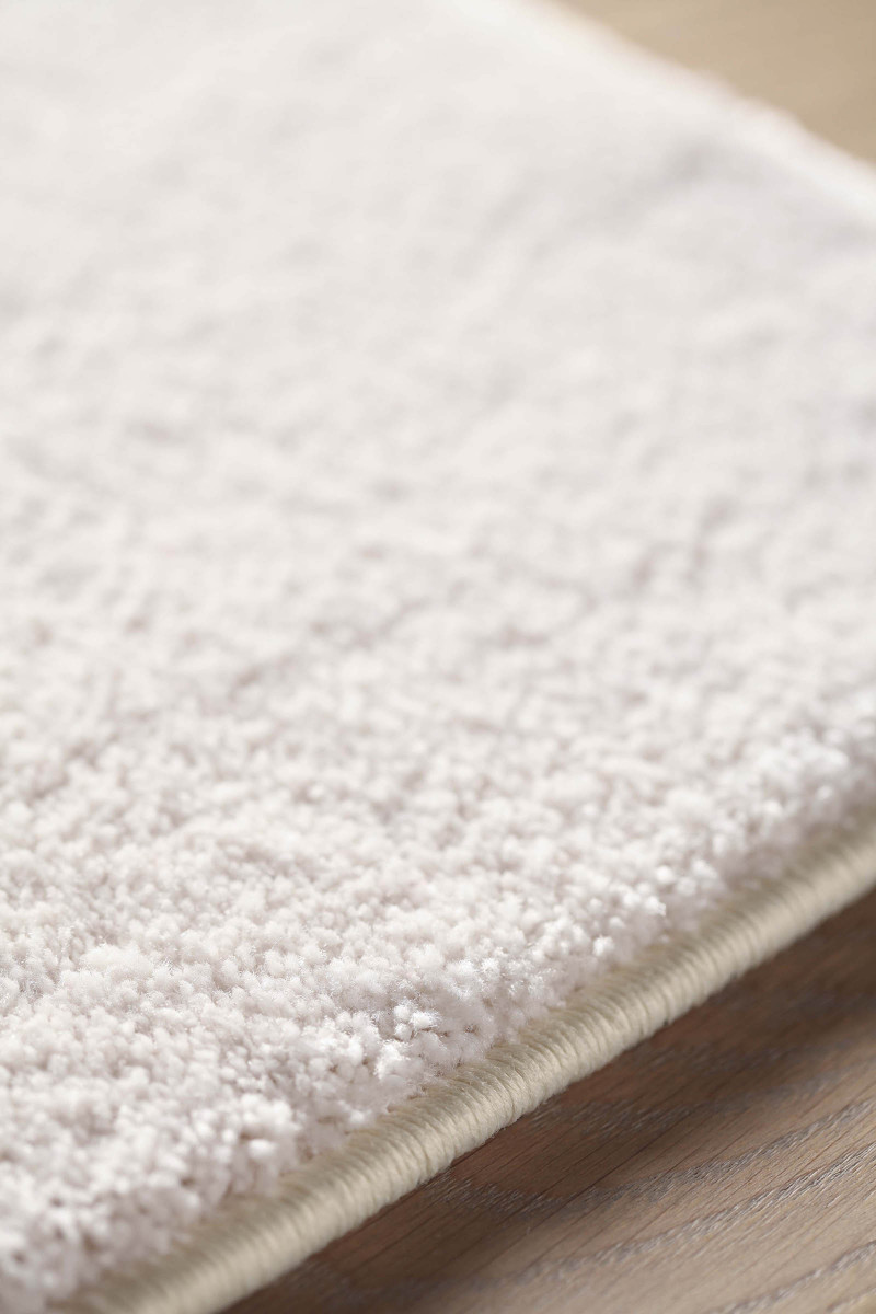 Moods Vecchi Amini Carpets