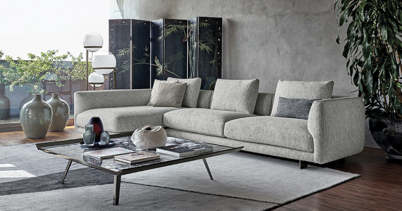 Self Control Arketipo