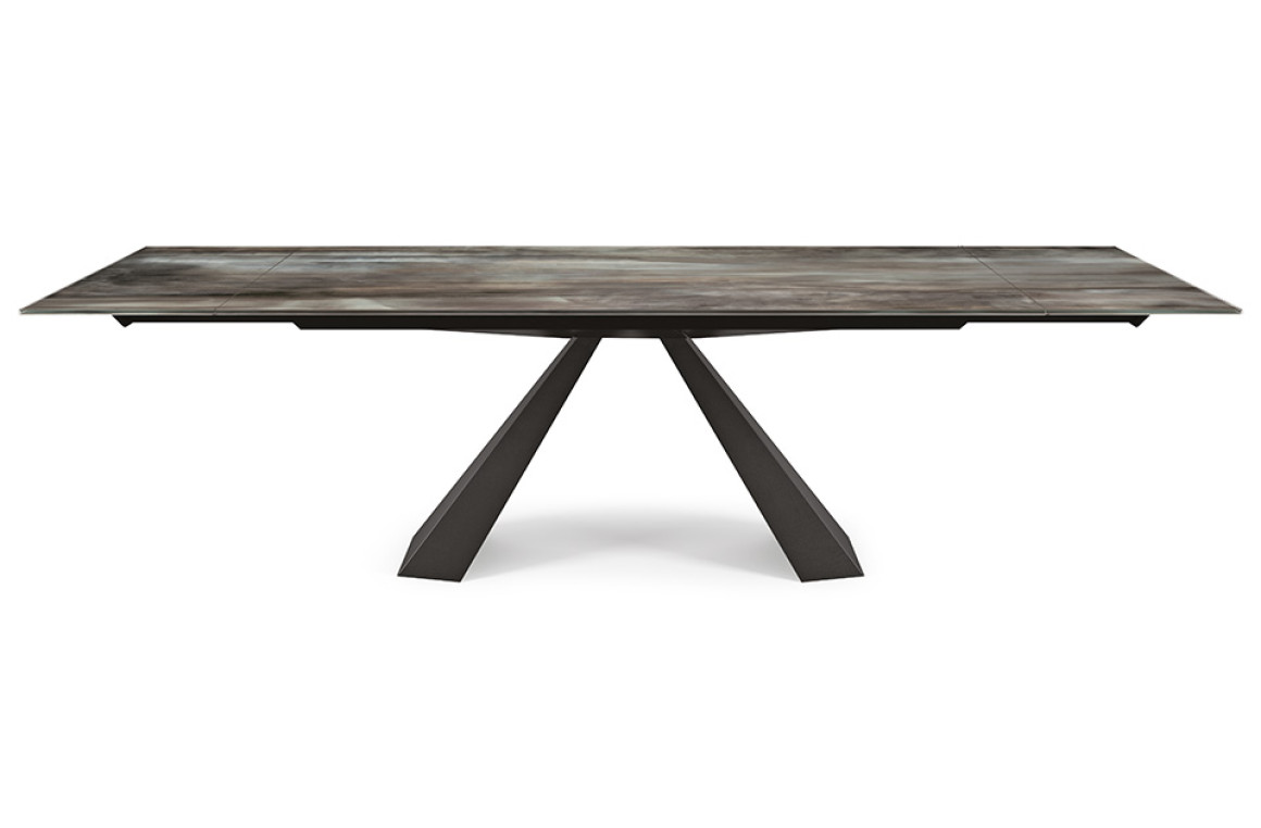 Eliot Crystalart Drive Cattelan