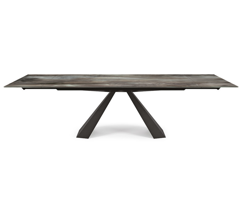 Eliot Crystalart Drive Cattelan