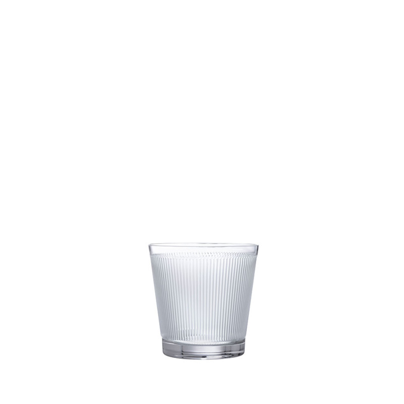 Wingen Tumbler Lalique