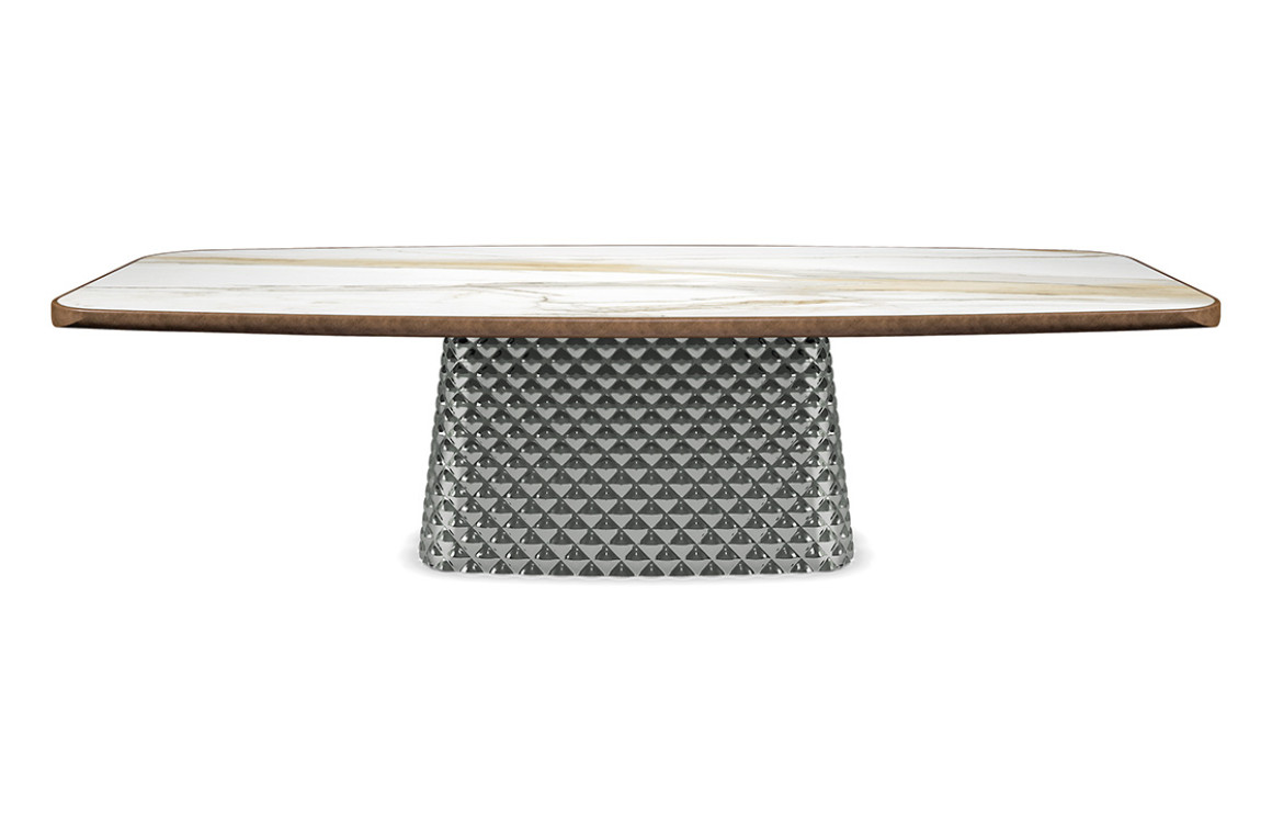 Atrium Keramik Premium Cattelan