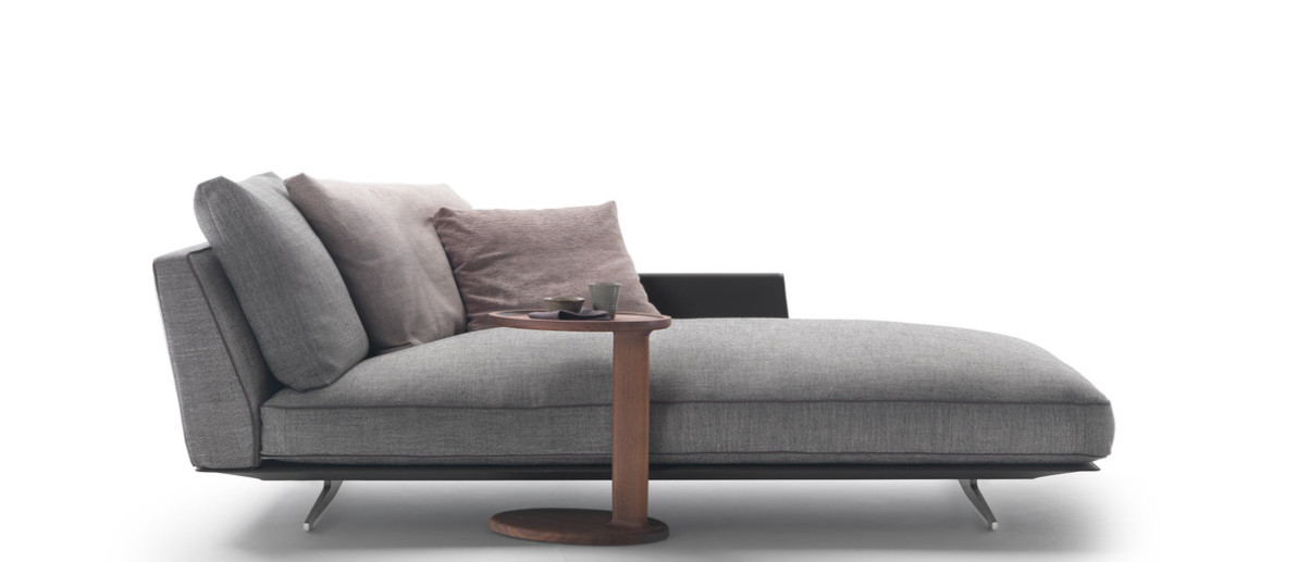 FLEXFORM | Коллекция 2021