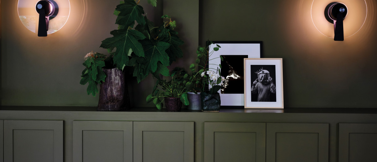 DCW Editions: вне моды, вне времени DCW Editions: вне моды, вне времени