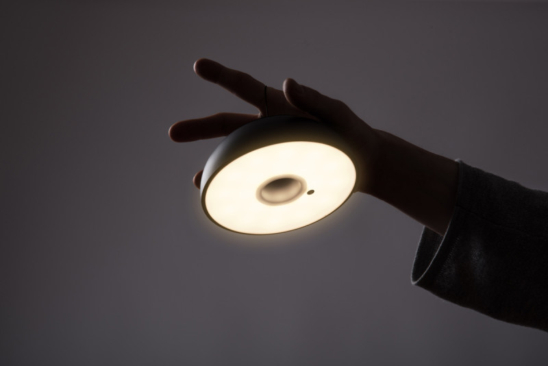 Float Axolight