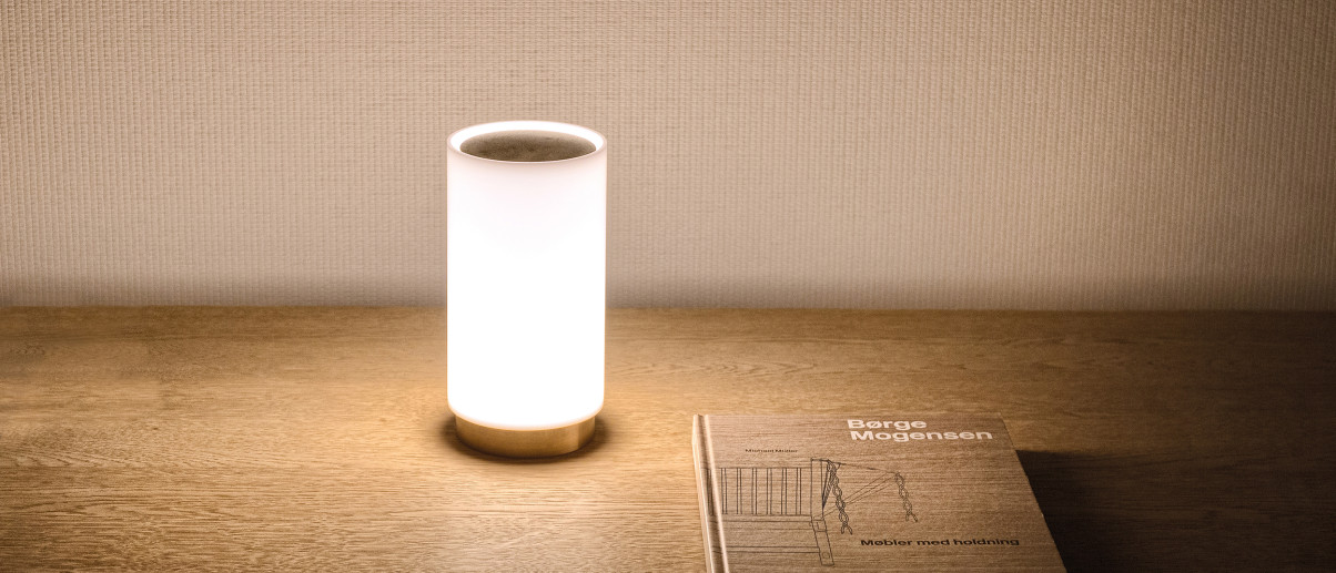 DAVIDE GROPPI | Освещение от сердца и разума DAVIDE GROPPI | Освещение от сердца и разума