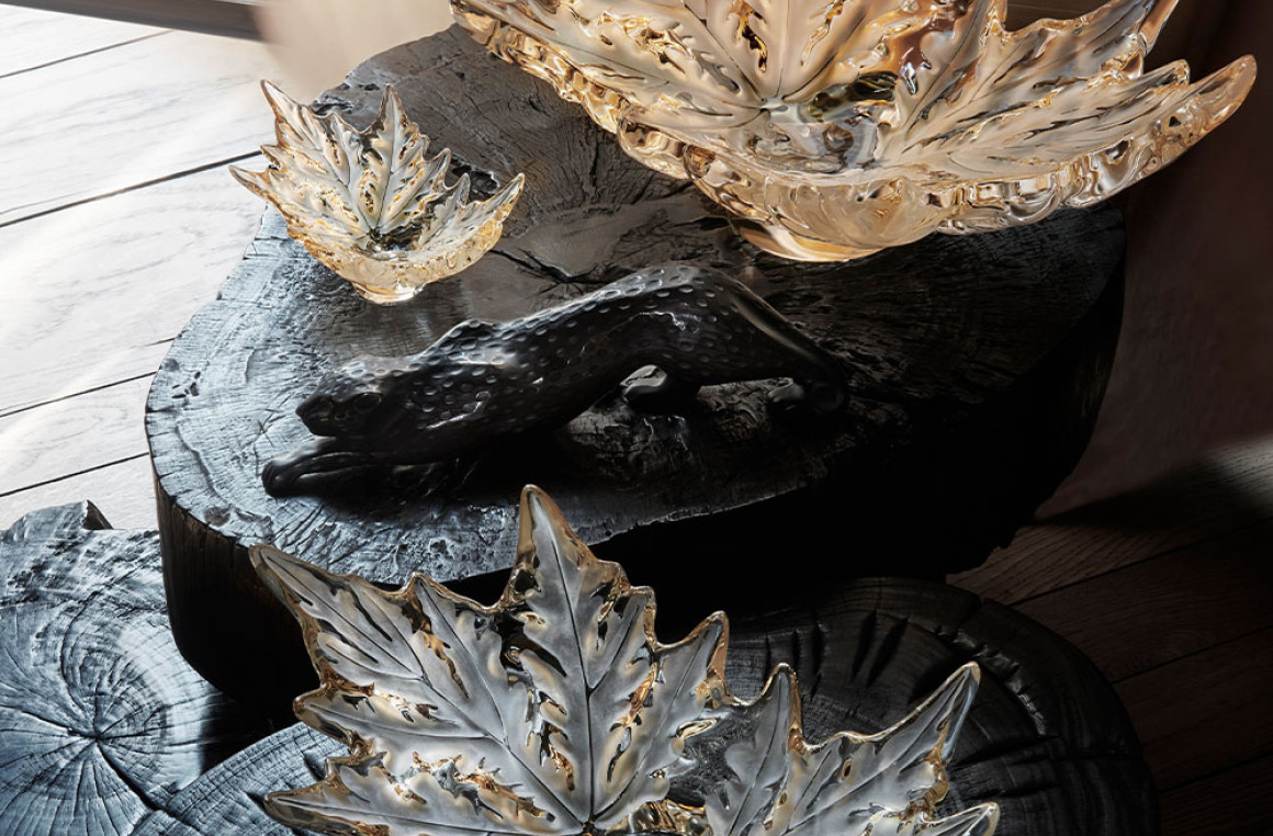 Lalique