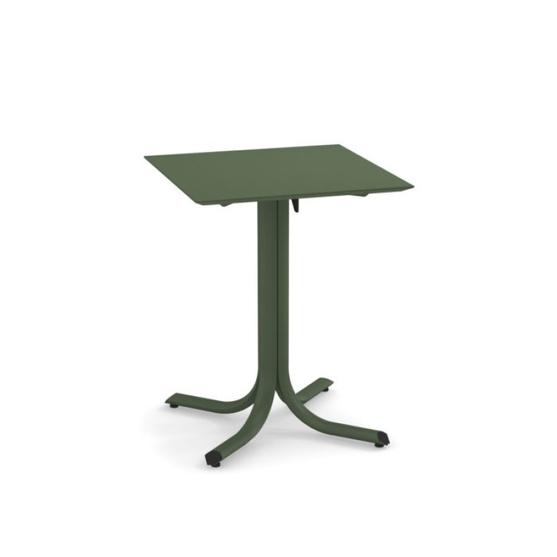 Table System Emu