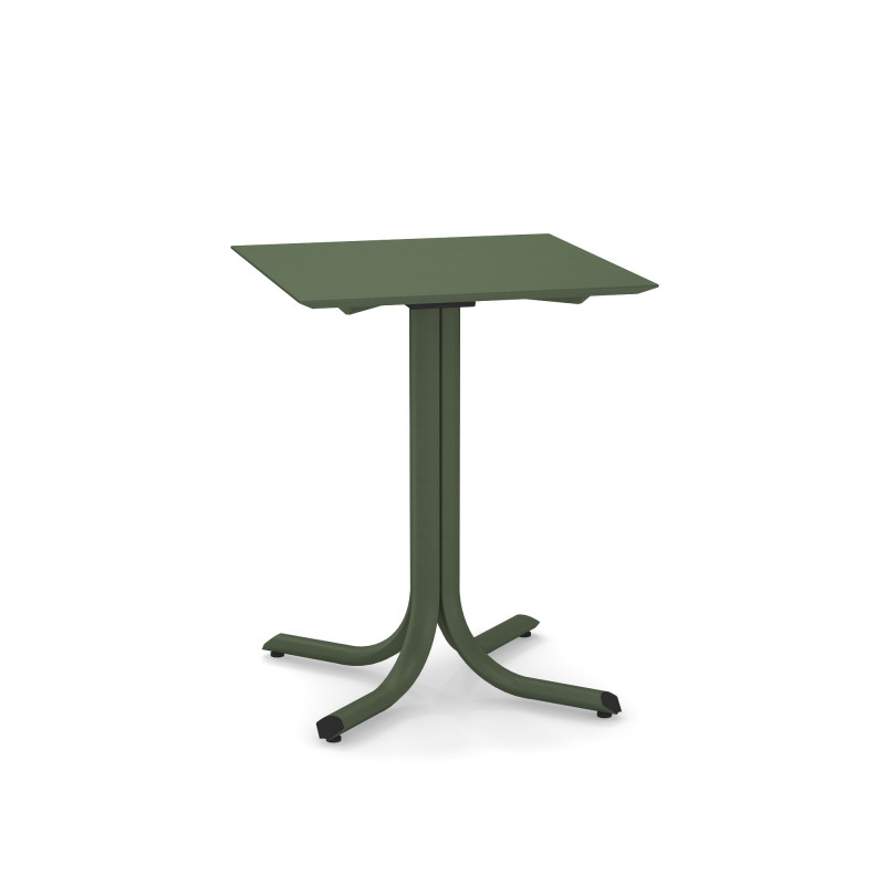 Table System Emu