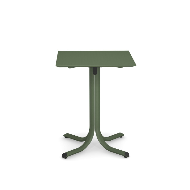 Table System Emu