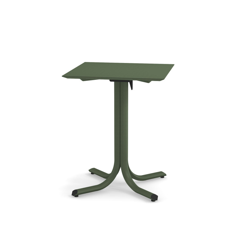 Table System Emu