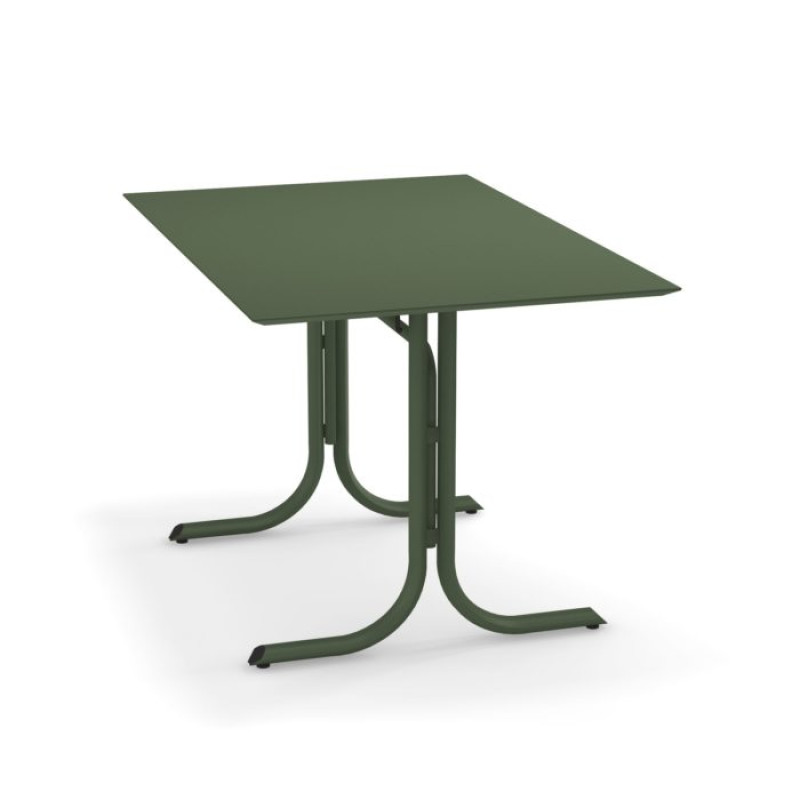 Table System Emu