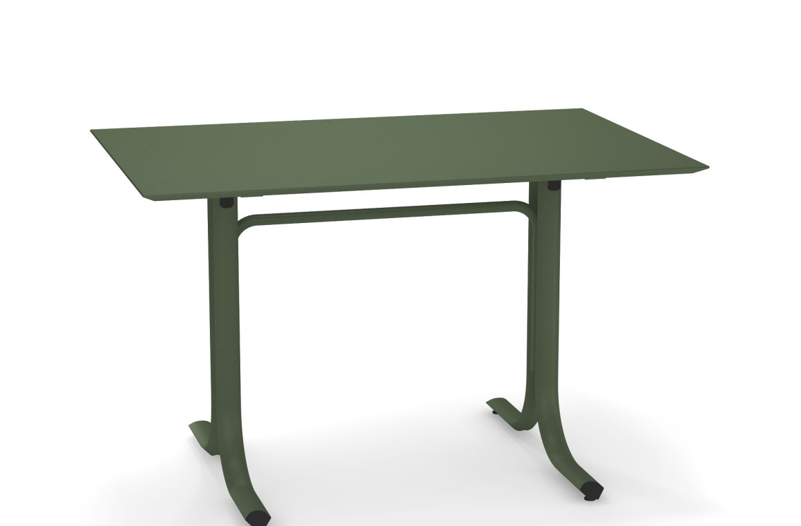 Table System Emu