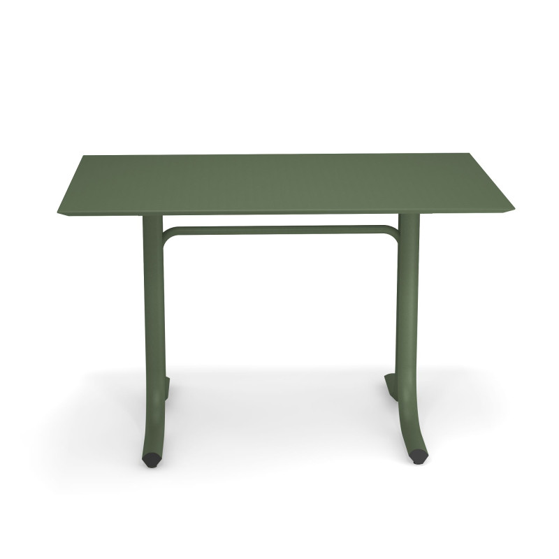 Table System Emu
