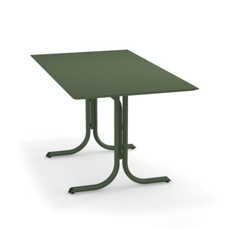 Table System Emu
