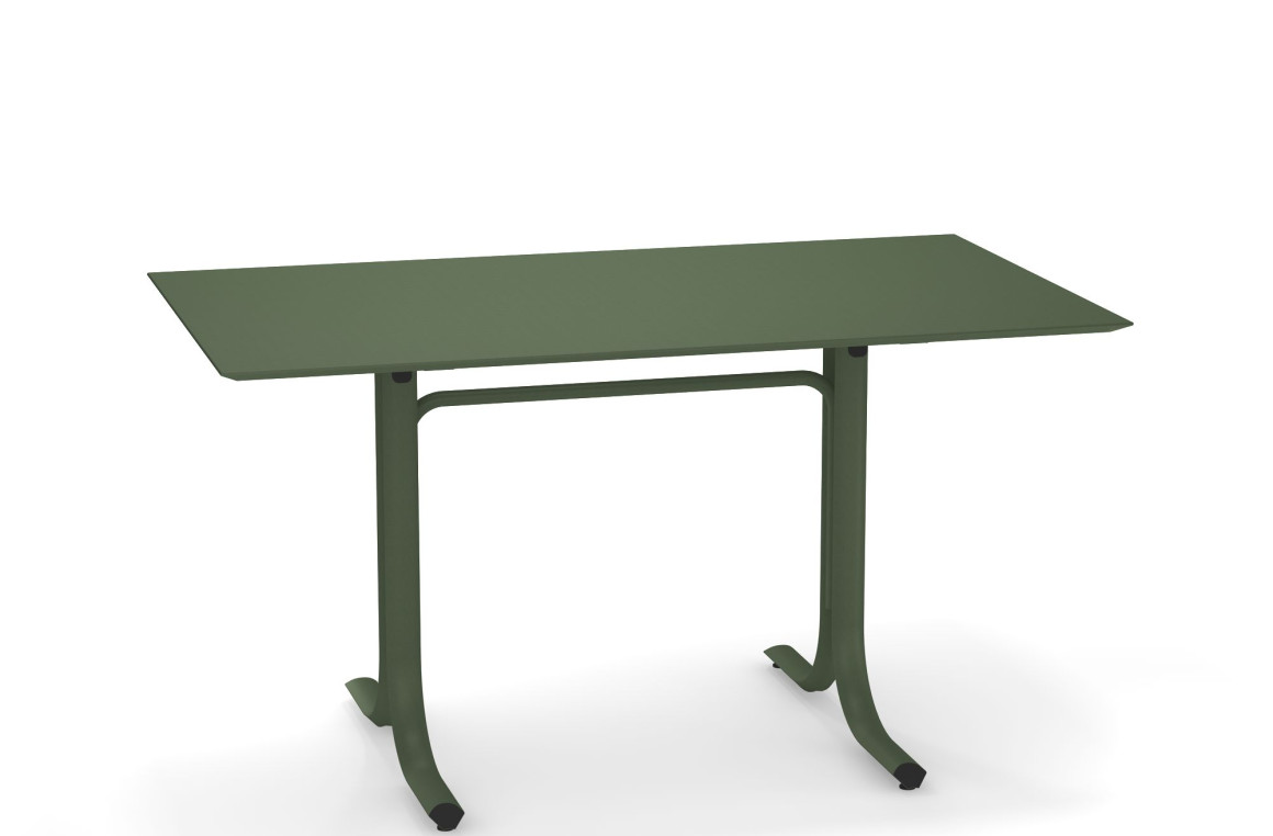 Table System Emu