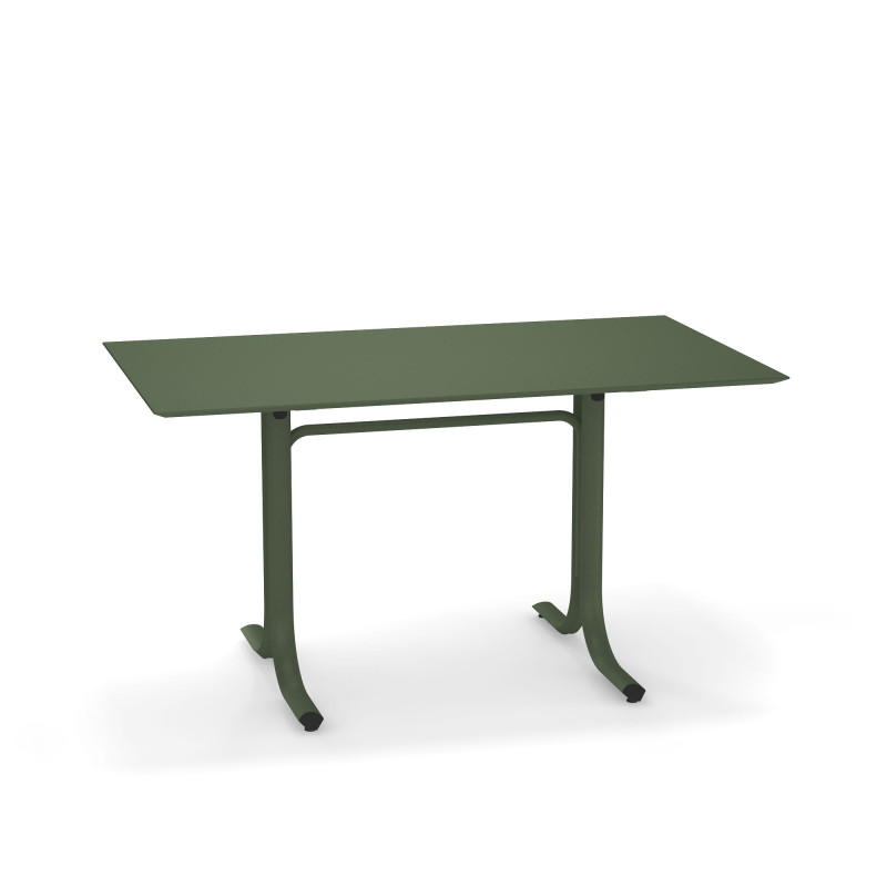 Table System Emu