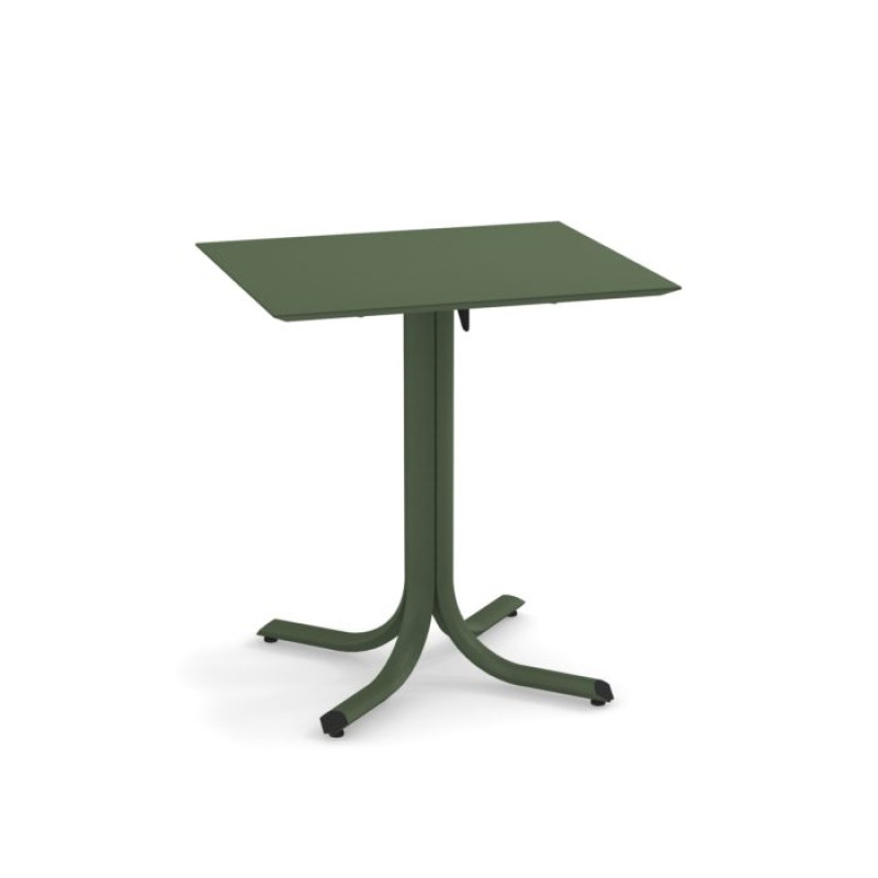 Table System Emu