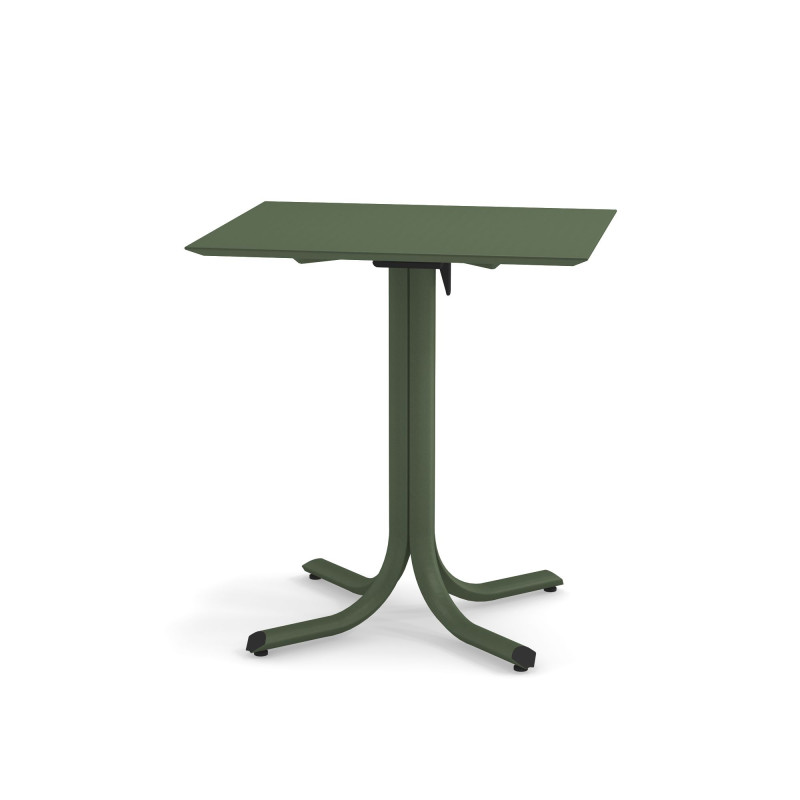 Table System Emu