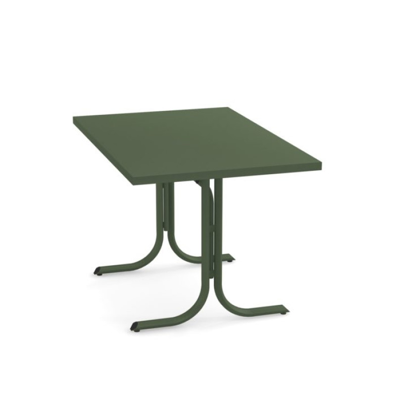 Table System Emu