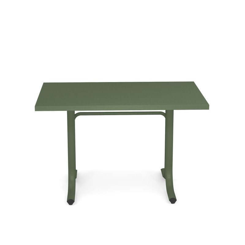 Table System Emu