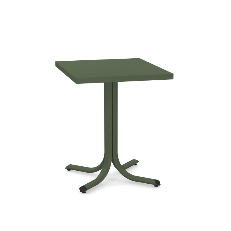 Table System Emu