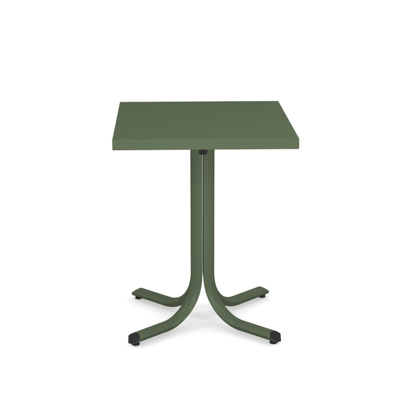 Table System Emu