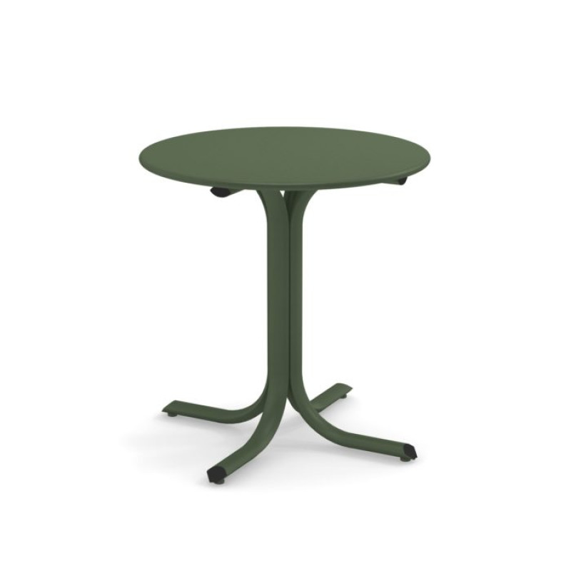 Table System Emu