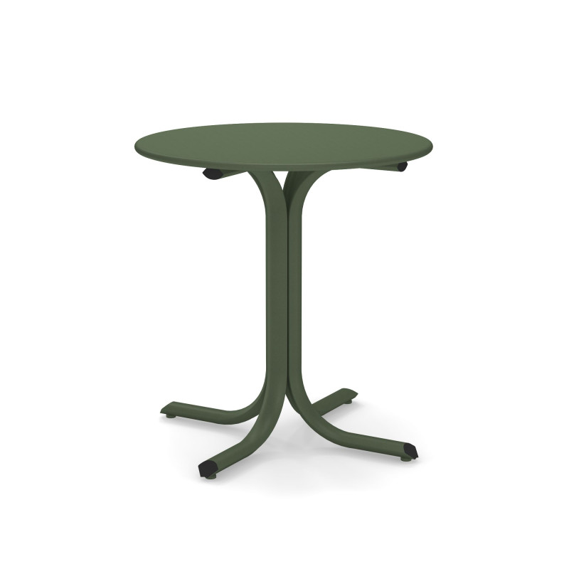 Table System Emu