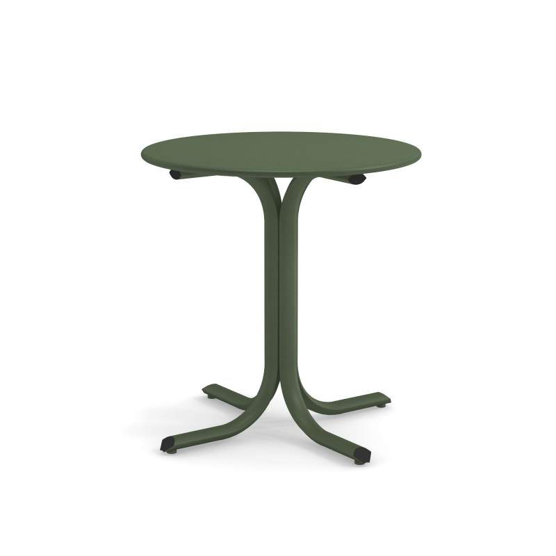 Table System Emu