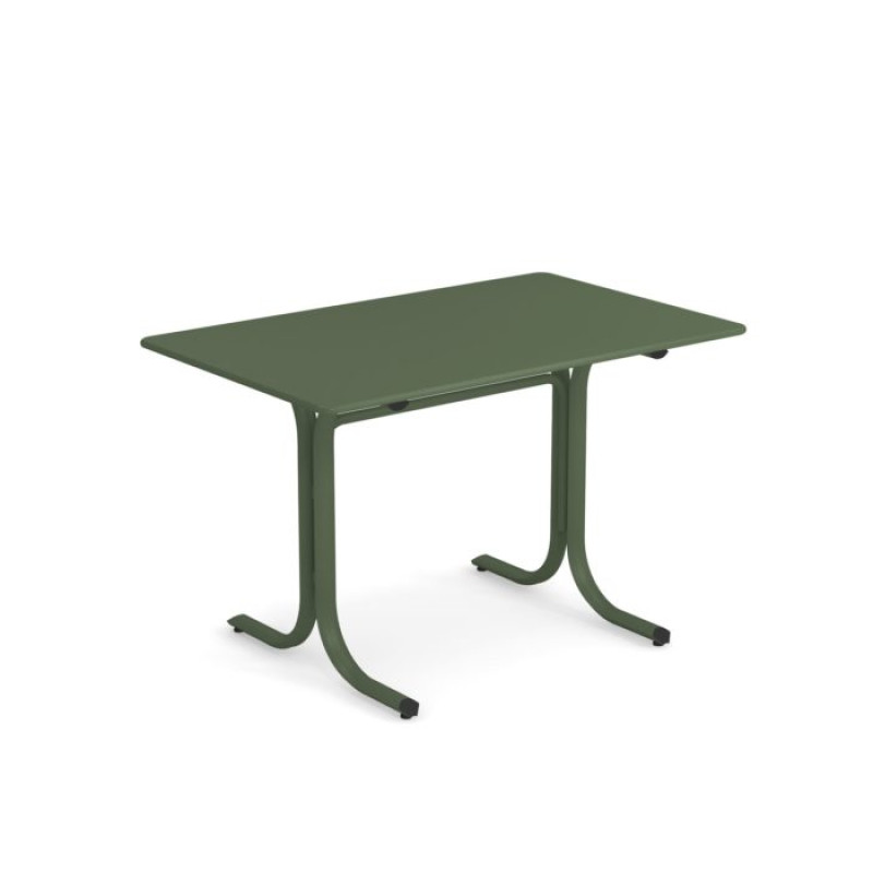 Table System Emu