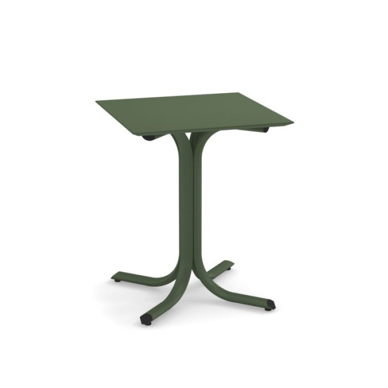 Table System Emu