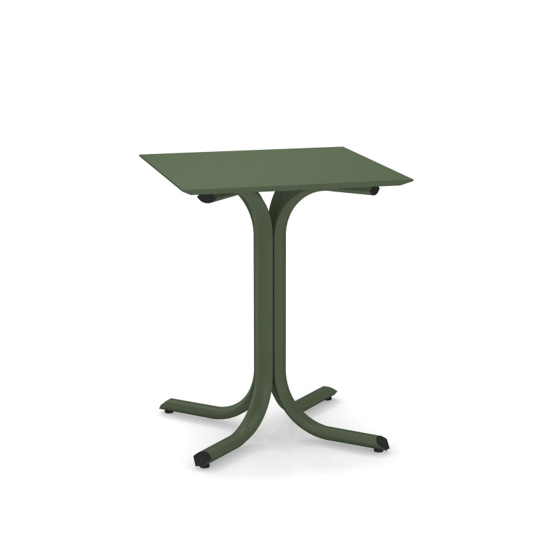 Table System Emu