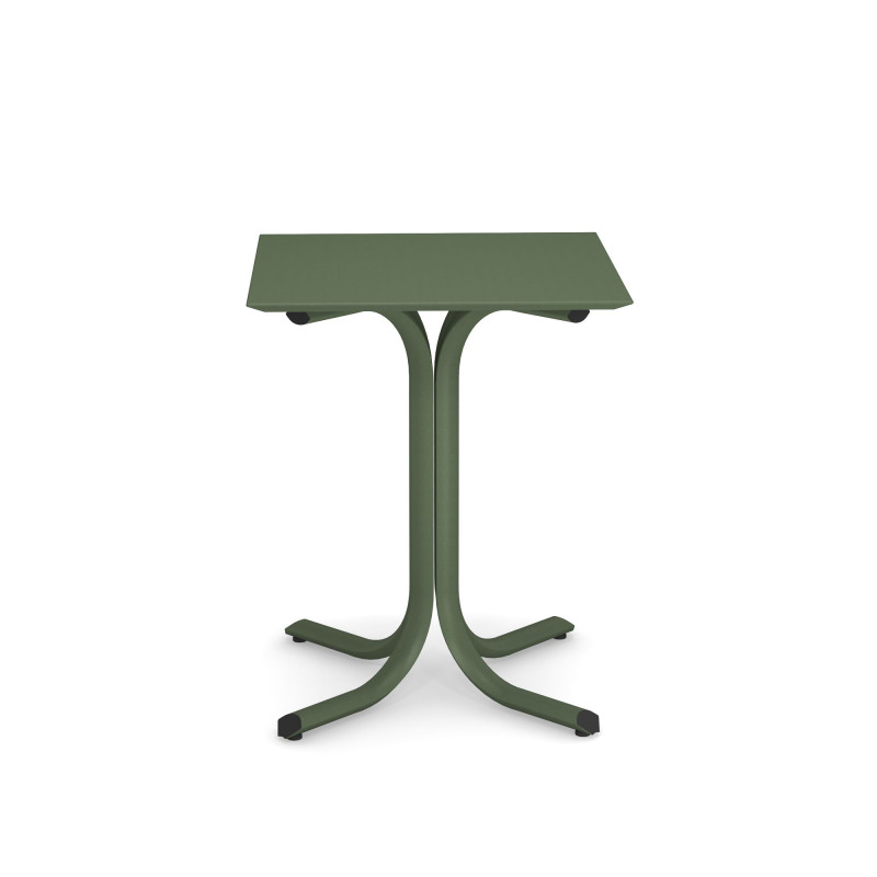 Table System Emu