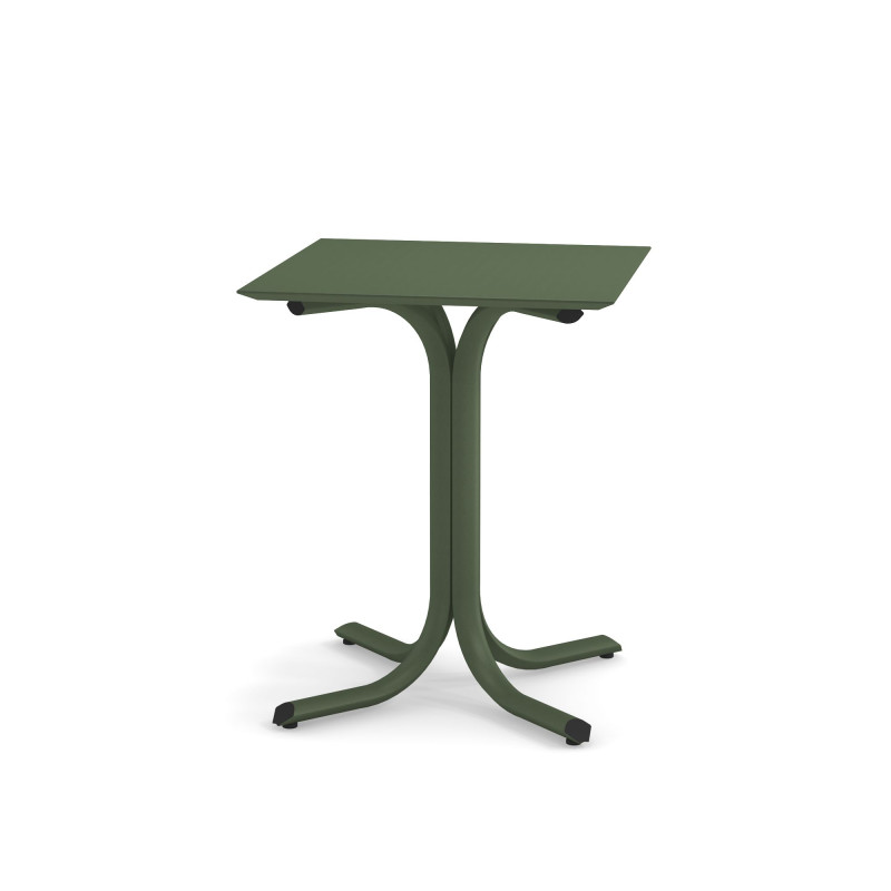Table System Emu