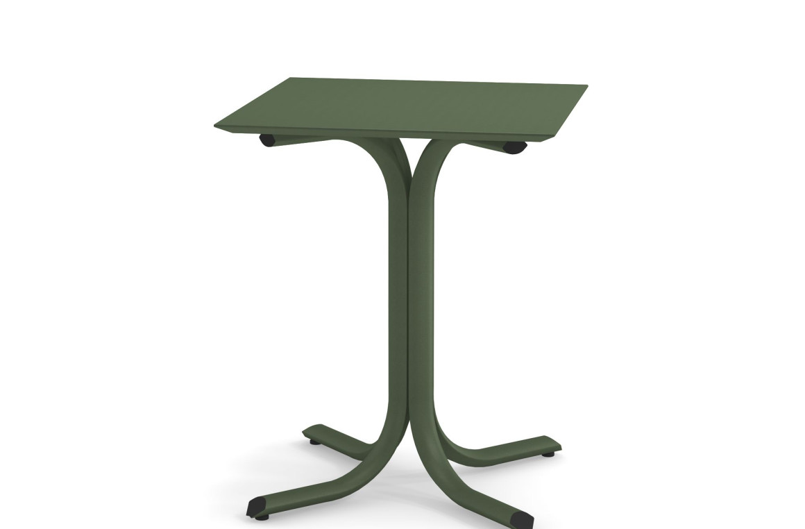 Table System Emu