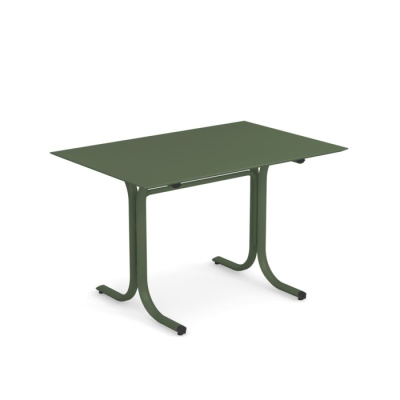 Table System Emu