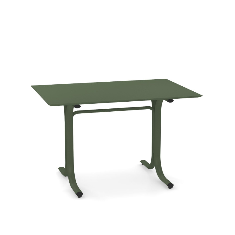 Table System Emu