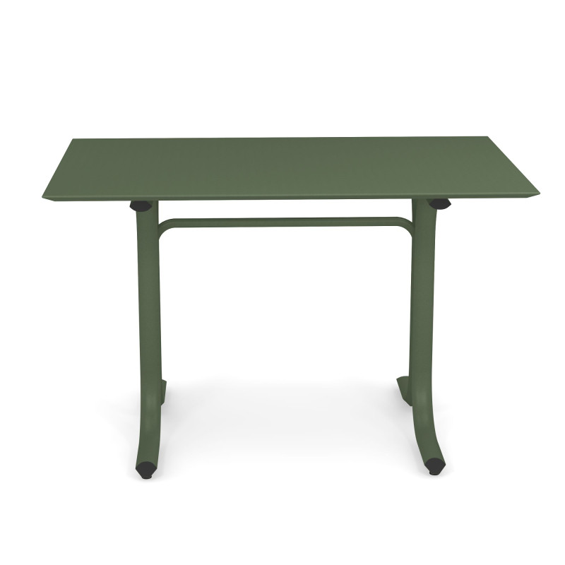 Table System Emu
