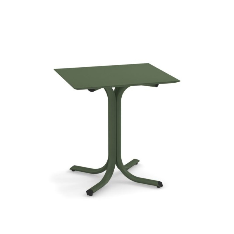 Table System Emu