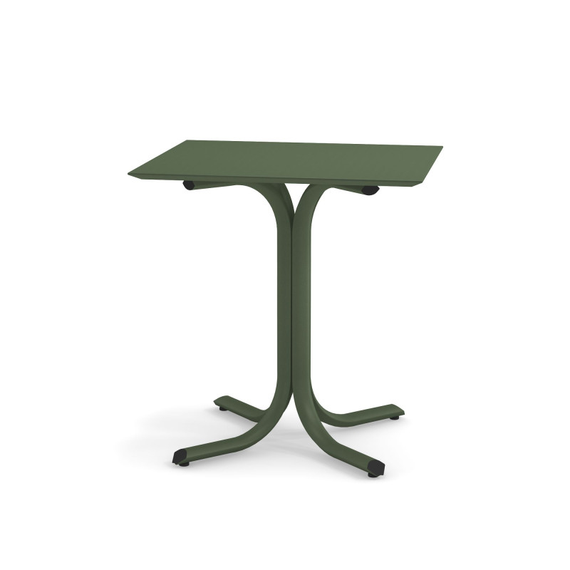Table System Emu