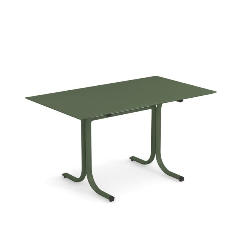 Table System Emu
