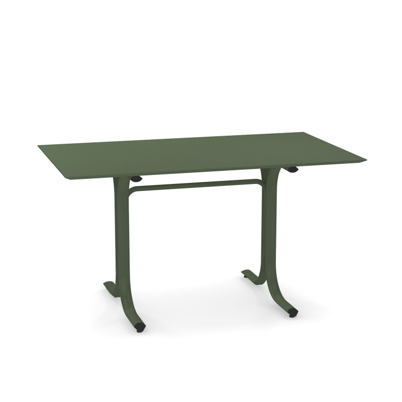 Table System Emu