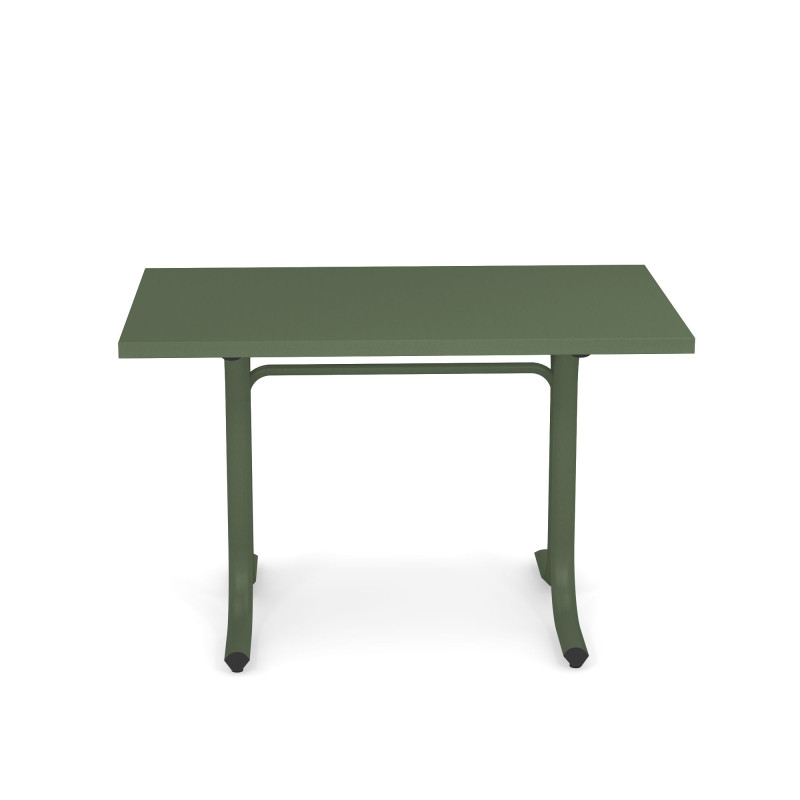 Table System Emu