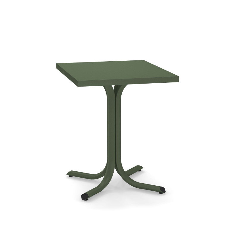 Table System Emu