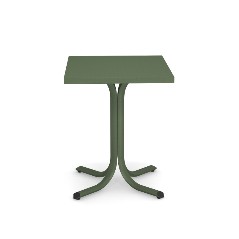 Table System Emu
