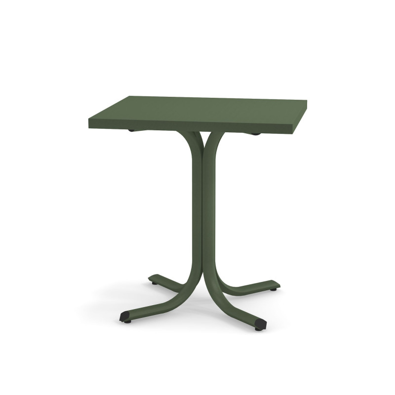 Table System Emu